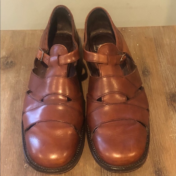 Cole Haan Shoes - Cole Haan Country Loafers